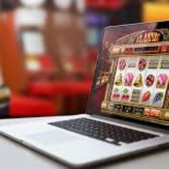 747.live casino crazy time